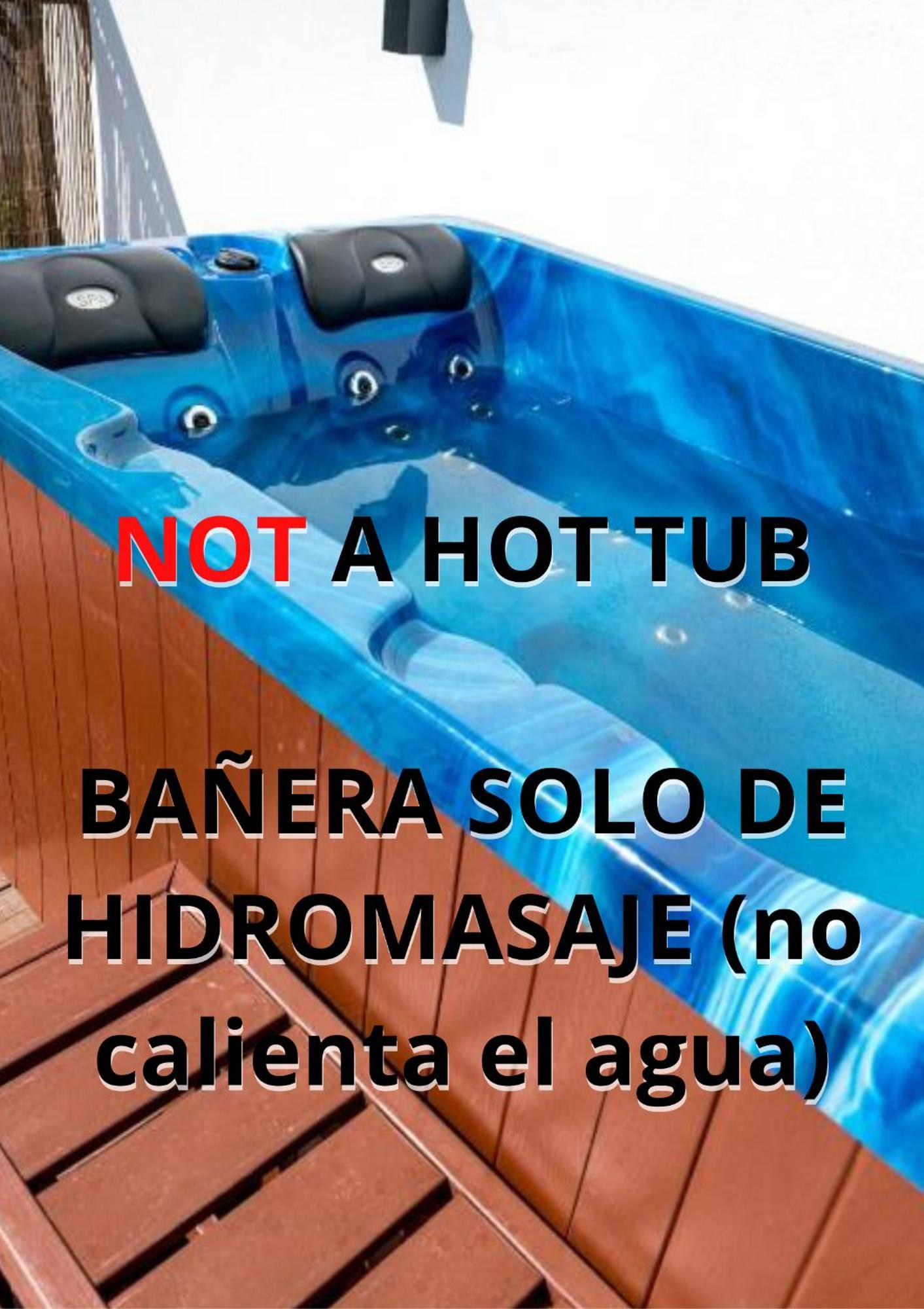 Apartamentos Leoncillos Sevilla Eksteriør billede